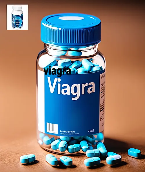 Viagra en farmacias del ahorro